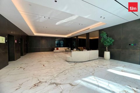 Appartement à Dubai, 1 chambre, 81.2 m², № 18598 - photo 3