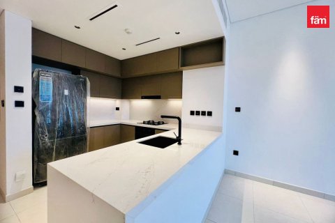 Appartement à Dubai, 1 chambre, 81.2 m², № 18598 - photo 13