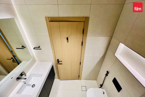 Appartement à Dubai, 1 chambre, 81.2 m², № 18598 - photo 26