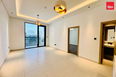 Appartement à Dubai, 1 chambre, 81.2 m², № 18598 - photo 21