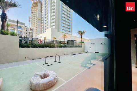 Appartement à Dubai, 1 chambre, 81.2 m², № 18598 - photo 7