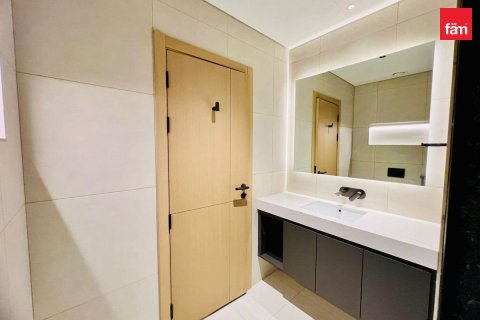 Appartement à Dubai, 1 chambre, 81.2 m², № 18598 - photo 17