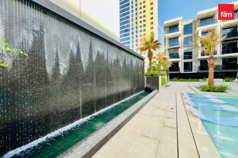 Appartement à Dubai, 1 chambre, 81.2 m², № 18598 - photo 9