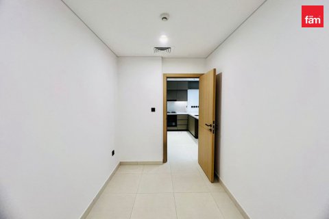 Appartement à Dubai, 1 chambre, 81.2 m², № 18598 - photo 15
