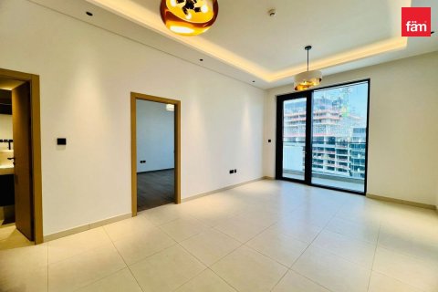 Appartement à Dubai, 1 chambre, 81.2 m², № 18598 - photo 18
