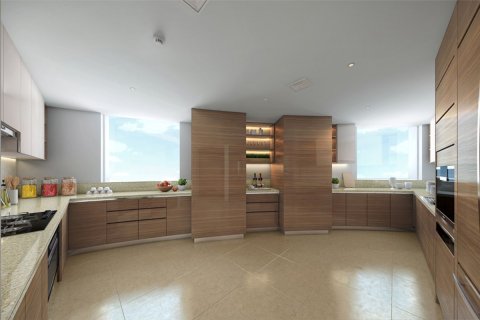 Apartamento en Downtown Dubai (Downtown Burj Dubai), Dubai, 2 dormitorios, 126.1 m², № 18609 - foto 7