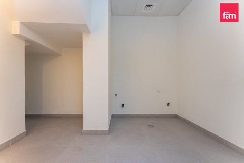 Adosado en Al Furjan, Dubai, 4 dormitorios, 364.6 m², № 18597 - foto 10