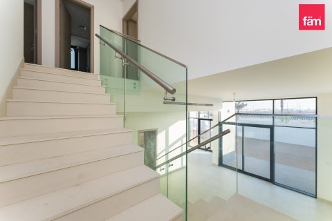 Adosado en Al Furjan, Dubai, 4 dormitorios, 364.6 m², № 18597 - foto 17
