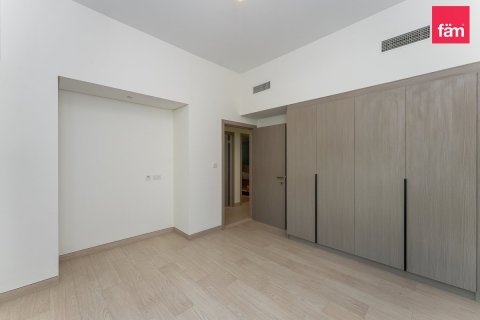 Adosado en Al Furjan, Dubai, 4 dormitorios, 364.6 m², № 18597 - foto 26