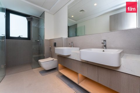 Adosado en Al Furjan, Dubai, 4 dormitorios, 364.6 m², № 18597 - foto 28