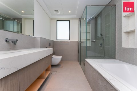 Adosado en Al Furjan, Dubai, 4 dormitorios, 364.6 m², № 18597 - foto 11