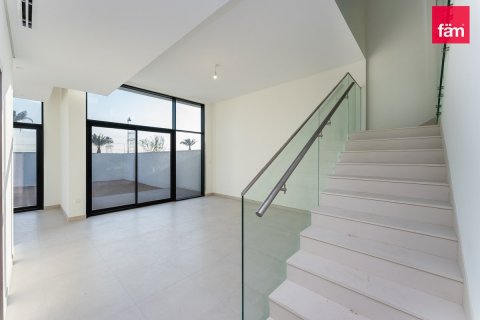 Adosado en Al Furjan, Dubai, 4 dormitorios, 364.6 m², № 18597 - foto 6