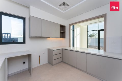 Adosado en Al Furjan, Dubai, 4 dormitorios, 364.6 m², № 18597 - foto 21