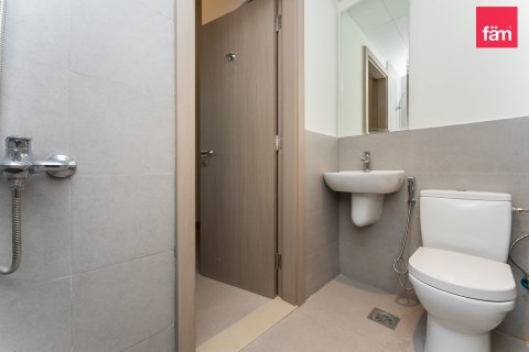 Adosado en Al Furjan, Dubai, 4 dormitorios, 364.6 m², № 18597 - foto 9