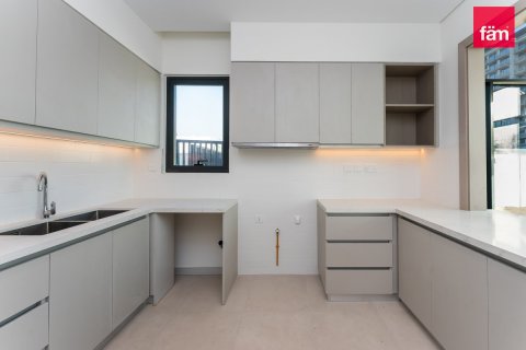 Adosado en Al Furjan, Dubai, 4 dormitorios, 364.6 m², № 18597 - foto 20