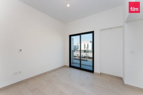 Adosado en Al Furjan, Dubai, 4 dormitorios, 364.6 m², № 18597 - foto 13