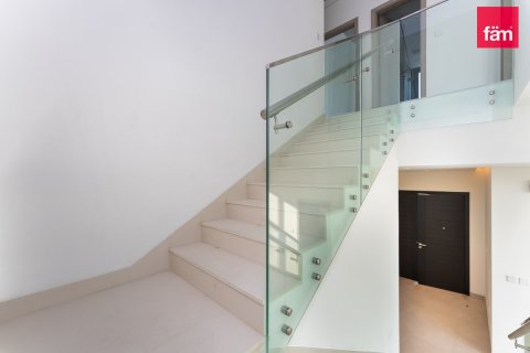 Adosado en Al Furjan, Dubai, 4 dormitorios, 364.6 m², № 18597 - foto 19
