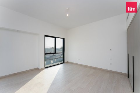 Adosado en Al Furjan, Dubai, 4 dormitorios, 364.6 m², № 18597 - foto 18