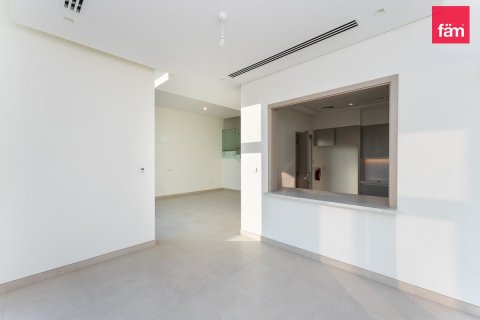 Adosado en Al Furjan, Dubai, 4 dormitorios, 364.6 m², № 18597 - foto 14