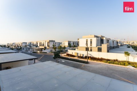 Adosado en Al Furjan, Dubai, 4 dormitorios, 364.6 m², № 18597 - foto 23