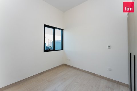 Adosado en Al Furjan, Dubai, 4 dormitorios, 364.6 m², № 18597 - foto 7