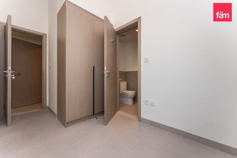 Adosado en Al Furjan, Dubai, 4 dormitorios, 364.6 m², № 18597 - foto 4