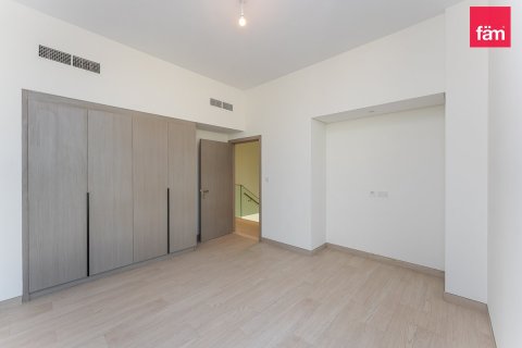 Adosado en Al Furjan, Dubai, 4 dormitorios, 364.6 m², № 18597 - foto 3