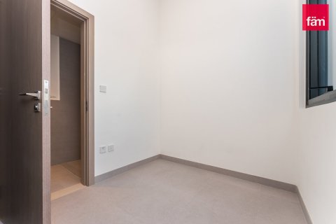 Adosado en Al Furjan, Dubai, 4 dormitorios, 364.6 m², № 18597 - foto 5