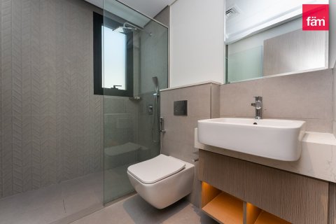 Adosado en Al Furjan, Dubai, 4 dormitorios, 364.6 m², № 18597 - foto 22