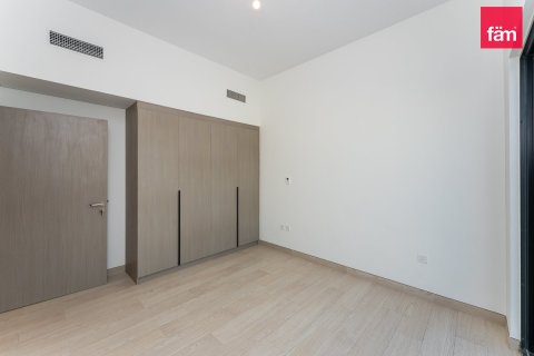 Adosado en Al Furjan, Dubai, 4 dormitorios, 364.6 m², № 18597 - foto 12