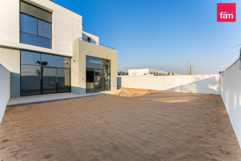 Adosado en Al Furjan, Dubai, 4 dormitorios, 364.6 m², № 18597 - foto 25