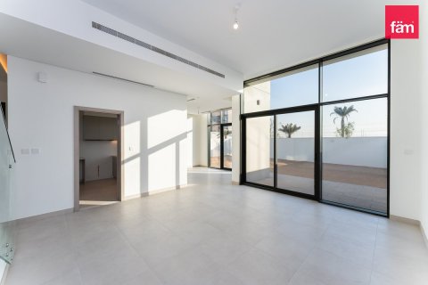 Adosado en Al Furjan, Dubai, 4 dormitorios, 364.6 m², № 18597 - foto 24
