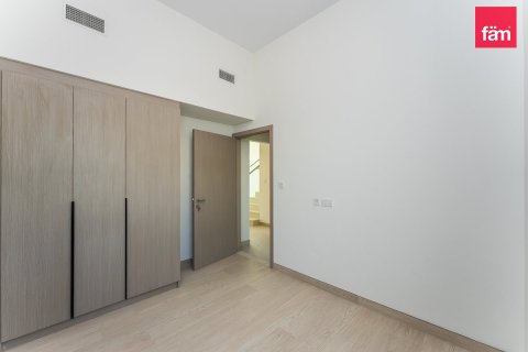 Adosado en Al Furjan, Dubai, 4 dormitorios, 364.6 m², № 18597 - foto 8