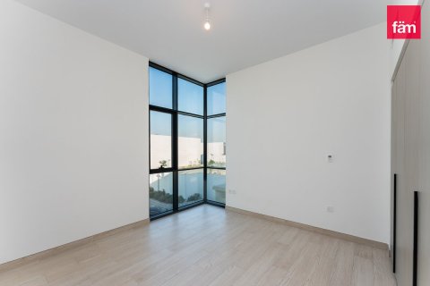 Adosado en Al Furjan, Dubai, 4 dormitorios, 364.6 m², № 18597 - foto 16
