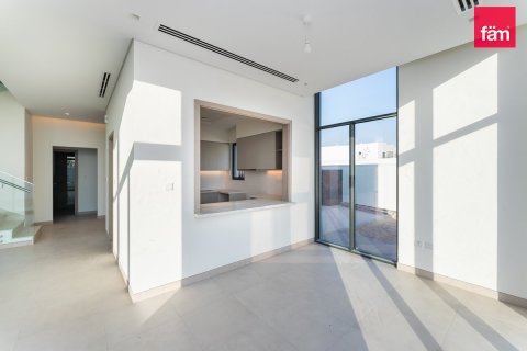 Adosado en Al Furjan, Dubai, 4 dormitorios, 364.6 m², № 18597 - foto 15
