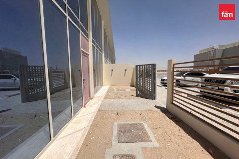 تاون هاوس في دبي 3 غرف نوم, 140.4 م² رقم 18611 - صورة 9