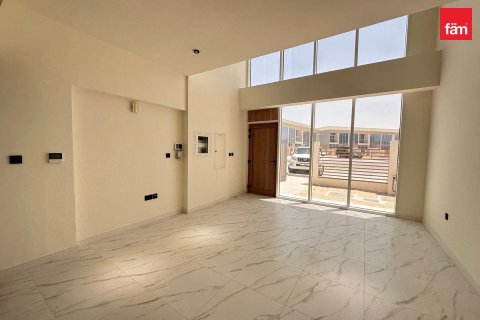 تاون هاوس في دبي 3 غرف نوم, 140.4 م² رقم 18611 - صورة 2