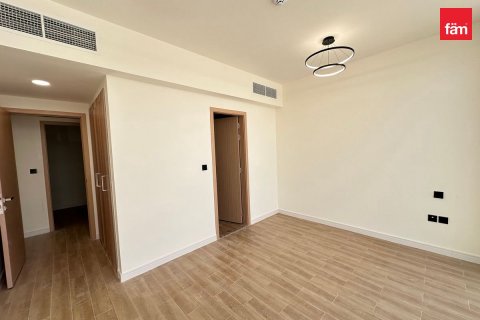 تاون هاوس في دبي 3 غرف نوم, 140.4 م² رقم 18611 - صورة 10