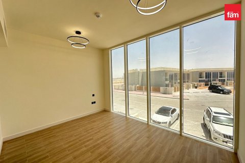 تاون هاوس في دبي 3 غرف نوم, 140.4 م² رقم 18611 - صورة 6