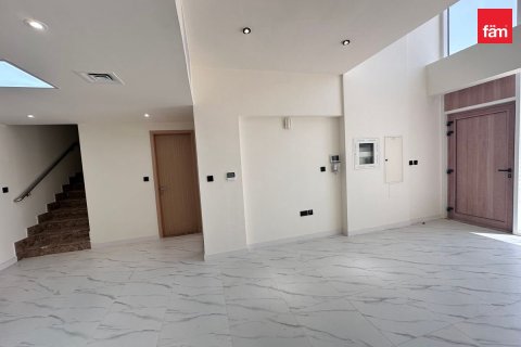 تاون هاوس في دبي 3 غرف نوم, 140.4 م² رقم 18611 - صورة 4