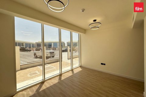 تاون هاوس في دبي 3 غرف نوم, 140.4 م² رقم 18611 - صورة 14