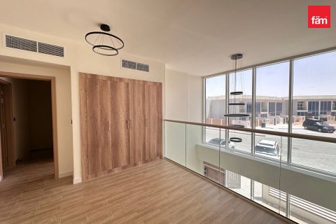 تاون هاوس في دبي 3 غرف نوم, 140.4 م² رقم 18611 - صورة 12