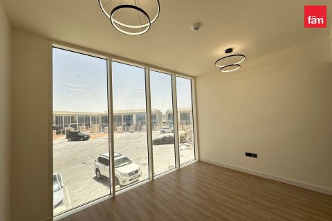 تاون هاوس في دبي 3 غرف نوم, 140.4 م² رقم 18611 - صورة 7