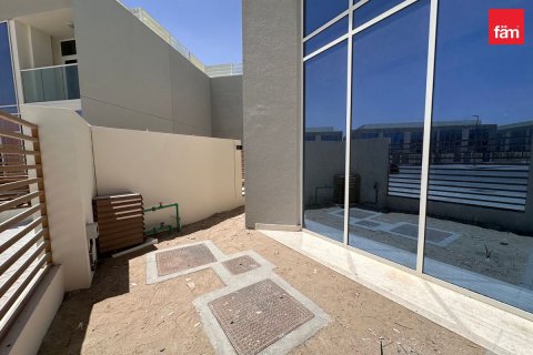 تاون هاوس في دبي 3 غرف نوم, 140.4 م² رقم 18611 - صورة 11