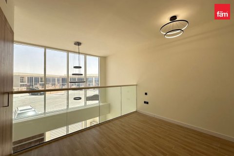 تاون هاوس في دبي 3 غرف نوم, 140.4 م² رقم 18611 - صورة 5