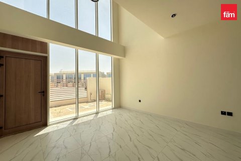تاون هاوس في دبي 3 غرف نوم, 140.4 م² رقم 18611 - صورة 1