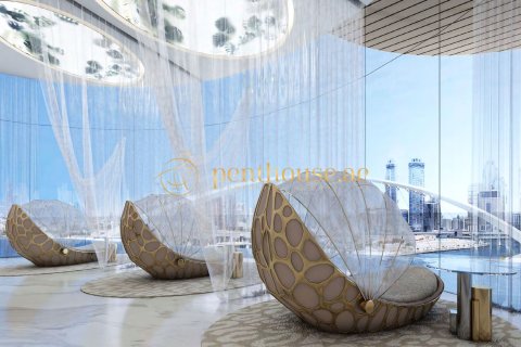 Apartamento en Al Safa, Dubai, 5 dormitorios, 2213 m², № 4019 - foto 6
