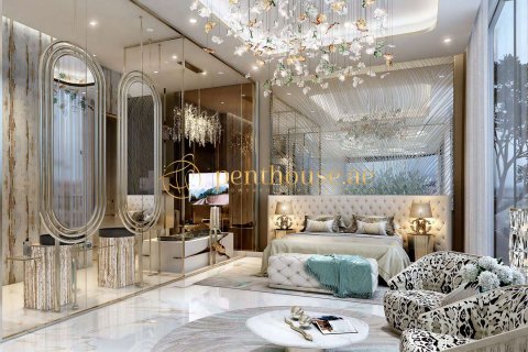 Apartamento en Al Safa, Dubai, 5 dormitorios, 2213 m², № 4019 - foto 3