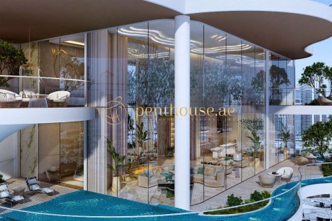 Apartamento en Al Safa, Dubai, 5 dormitorios, 2213 m², № 4019 - foto 11
