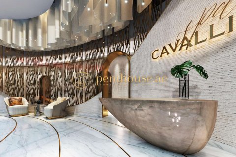 Apartamento en Al Safa, Dubai, 5 dormitorios, 2213 m², № 4019 - foto 10